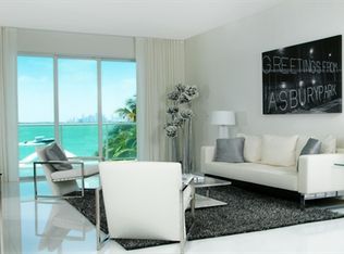 1910 Bay Dr APT 303, Miami Beach, FL 33141