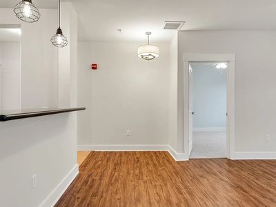 60 Winooski Falls Way Unit 1212, Winooski, VT, 05404