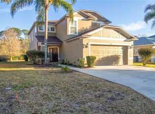 12636 White Bluff Rd, Hudson, FL 34669