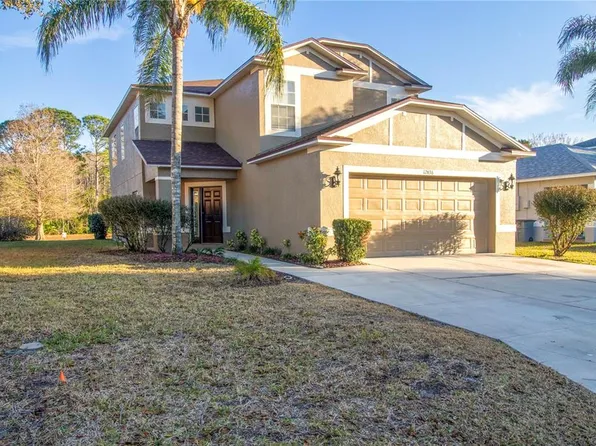 12636 White Bluff Rd, Hudson, FL 34669