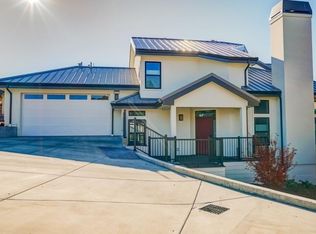 4572 Kilarney Cir, Santa Rosa, CA 95403