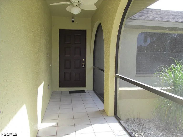426 Hamilton Ave — Photo 5