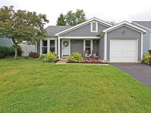 2nd image of 5034 Shady Oak Dr