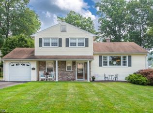 68 Conger St, Rockaway, NJ 07866