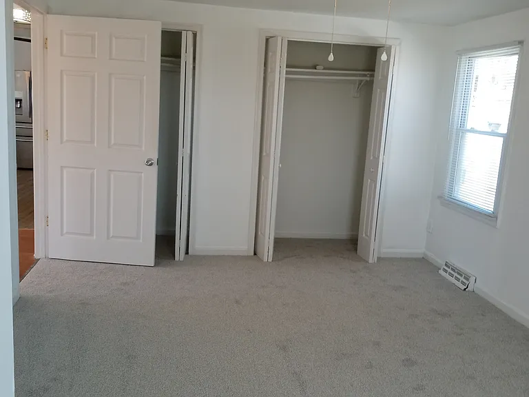 2922 Marston Rd #E — Photo 11