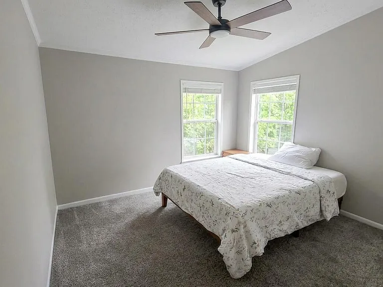 530 Avent Ferry Rd — Photo 7