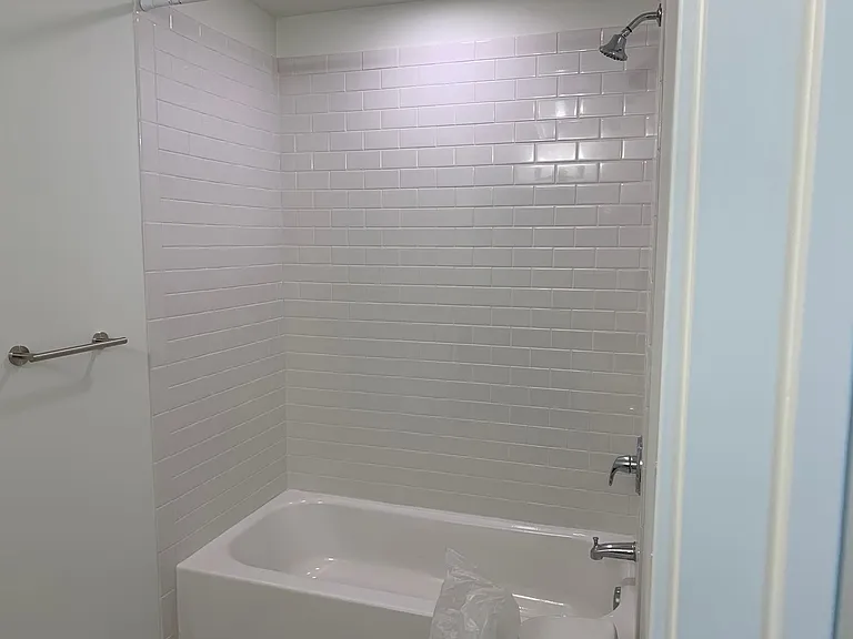 Kent Lofts — Photo 28
