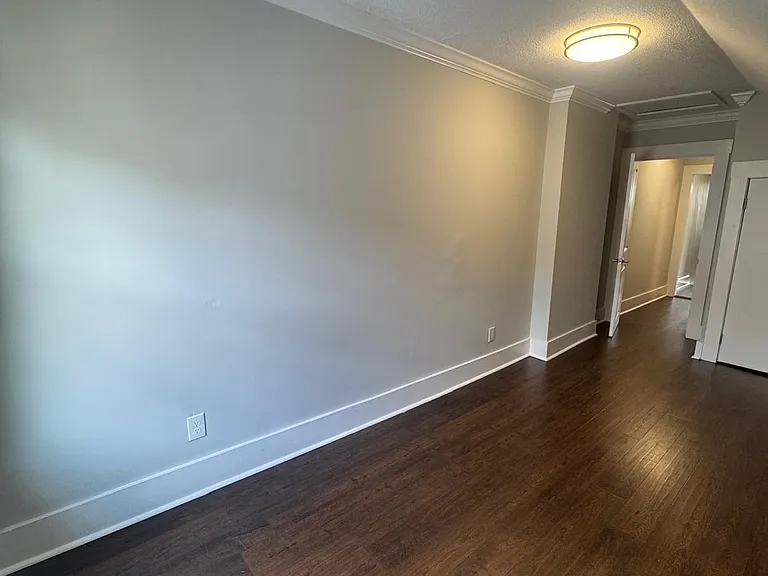 662 Moody St #3 — Photo 6