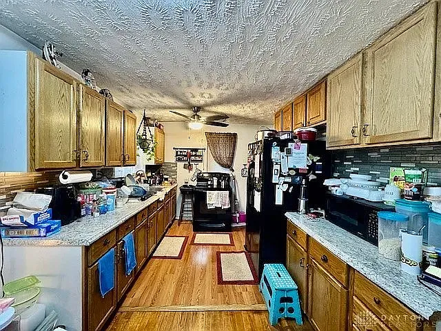 1312 Earlham Dr — Photo 7