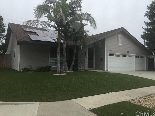 2nd image of 22902 Rumble Dr