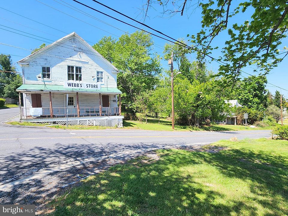 1st image of 26506 Clarksburg Rd