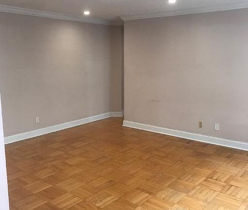 5th image of 2601 Pennsylvania Ave APT 804