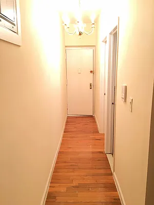 Rented by Sohayegh Enterprises Corp. | media 42