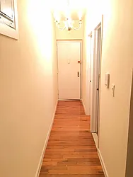 Rented by Sohayegh Enterprises Corp.