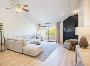 7921 E Joshua Tree Ln, Scottsdale, AZ 85250