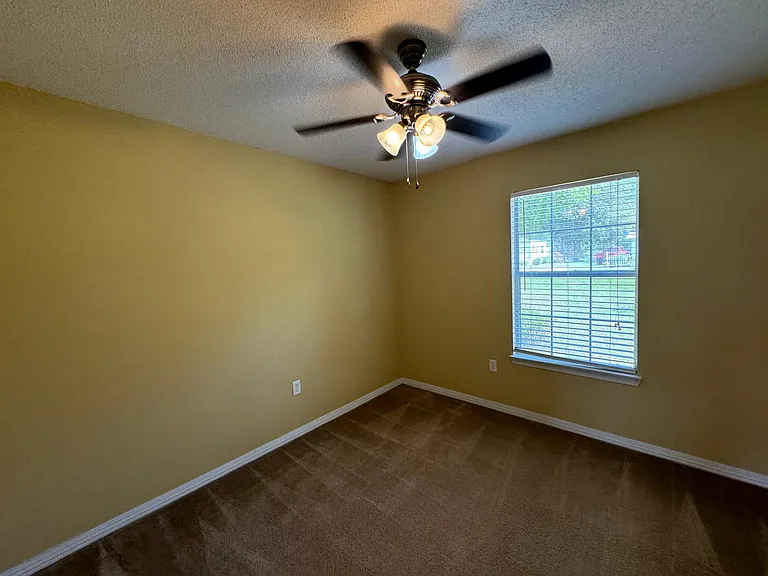 2870 Aplin Rd — Photo 14