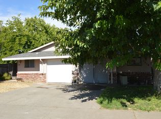 1218 Evelyn Ln, Sacramento, CA 95864