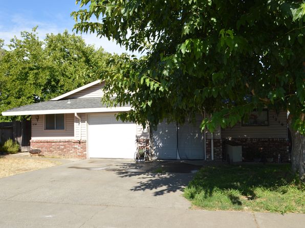 1218 Evelyn Ln