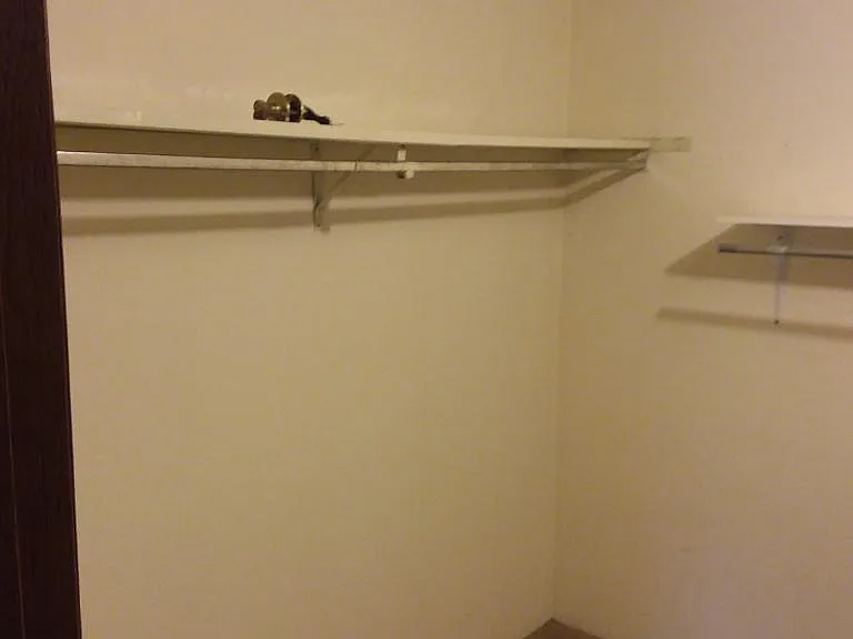 3224 Birmingham Dr — Photo 6