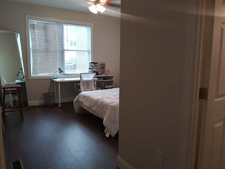 335 S College Ave — Photo 51