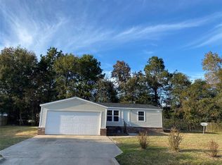 16525 Mystic Ridge Ct, Conroe, TX 77302