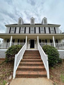 319 Sharebrook Ln, Columbia, SC, 29212