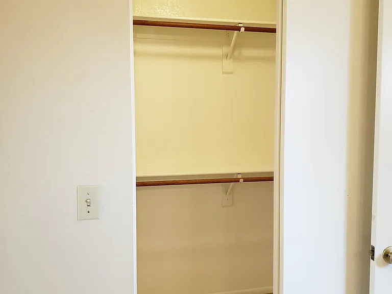 7040 W Olive Ave #92 — Photo 12