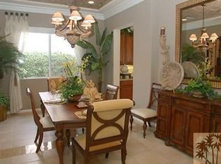 69831 Matisse Dr, Cathedral City, CA 92234