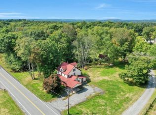 1088 Sackett Lake Rd, Forestburgh, NY 12777