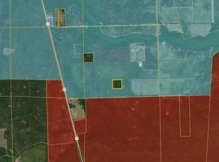 180 Caravelle Farms Rd, Palatka, FL 32177