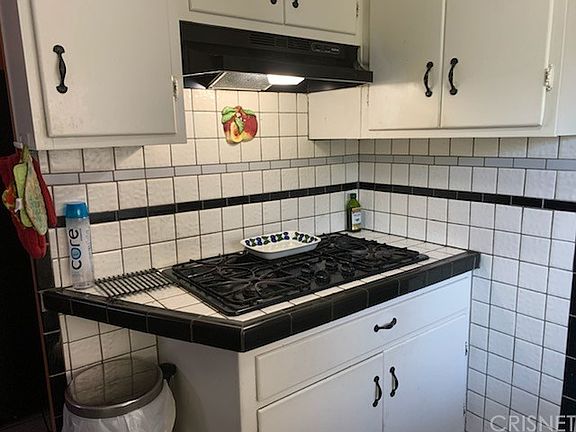 4th image of 3019 Dorchester Ave