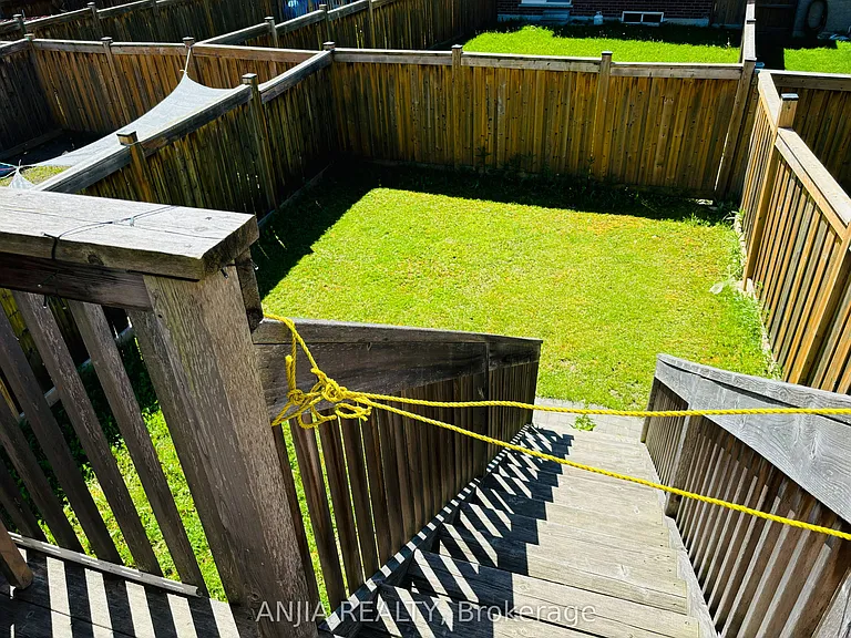 169 Dance Act Ave — Photo 8