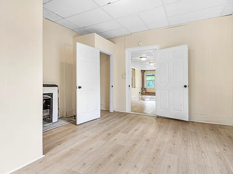 1394 Ross St — Photo 19
