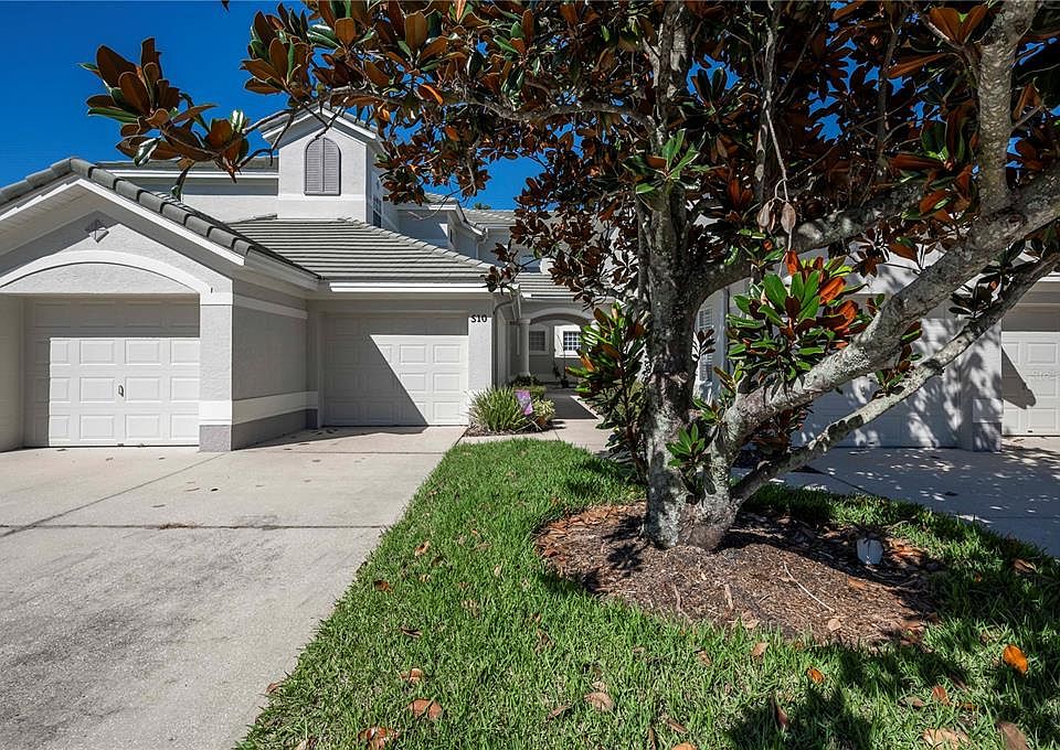 1st image of 510 GRASSLANDS VILLAGE CIRCLE #510