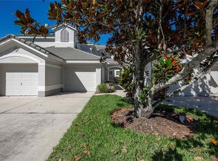 510 Grasslands Village Cir #510, Lakeland, FL 33803