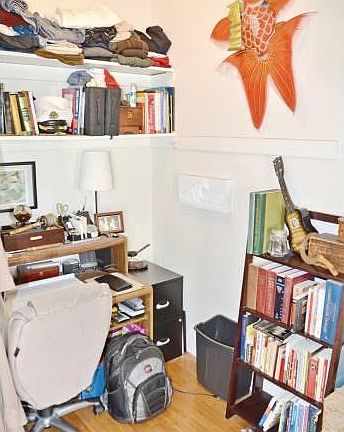 5th image of 325 W 3rd St #208A