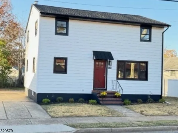 1014 Kennedy Blvd, Manville Boro, NJ 08835