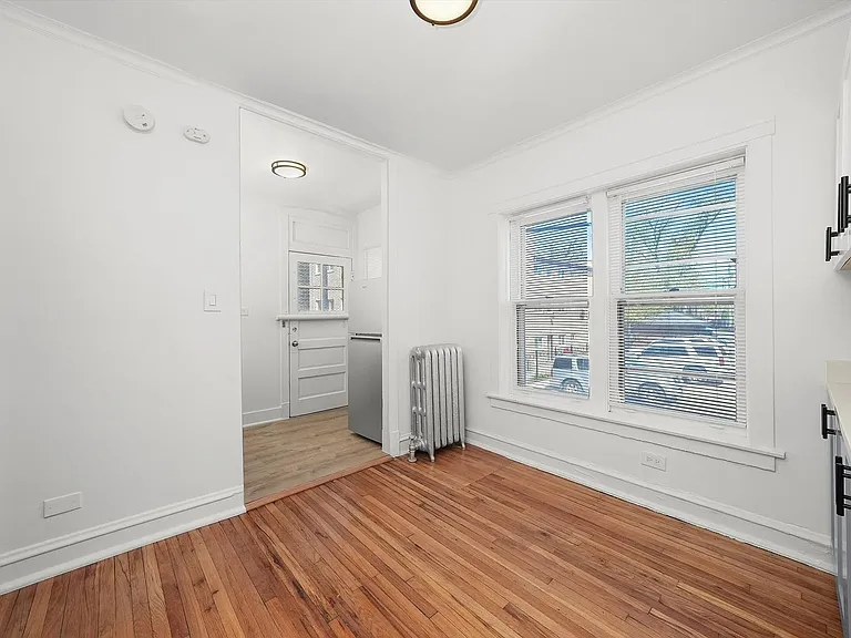 1724-1736 W North Shore Ave #1722-3F — Photo 10