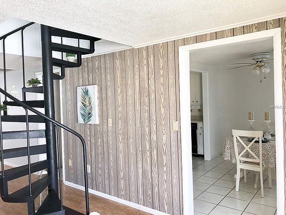 5th image of 1010 Crane Ct