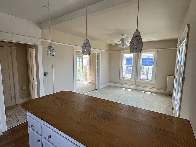 33 Horizon, LLC — Photo 19