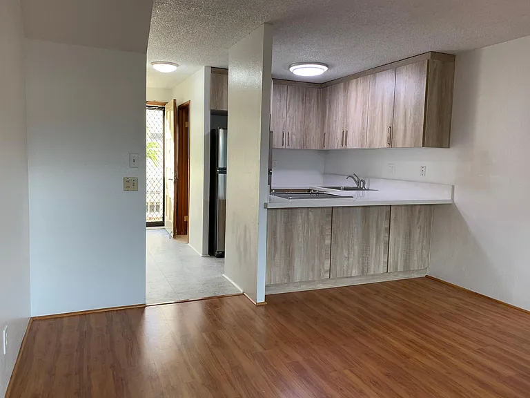 350 Aoloa St #B245 — Photo 1
