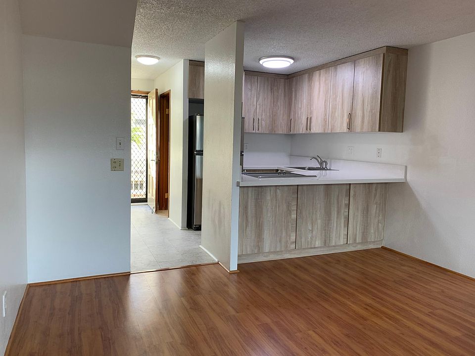 1st image of 350 Aoloa St APT B245