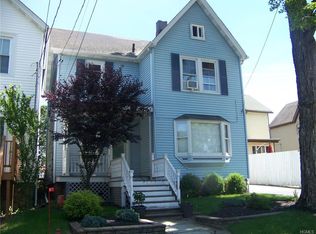 86 Capron St, Walden, NY 12586