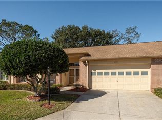 6531 Pine Walk Dr, New Port Richey, FL 34655