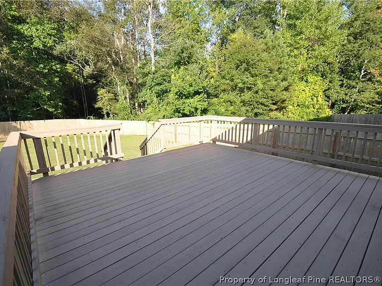 248 N Honey Springs Ave — Photo 30