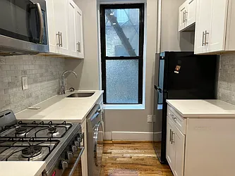 Rented by Premier One Realty LLC