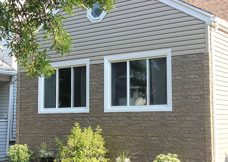 1st image of 42 Enola Ave