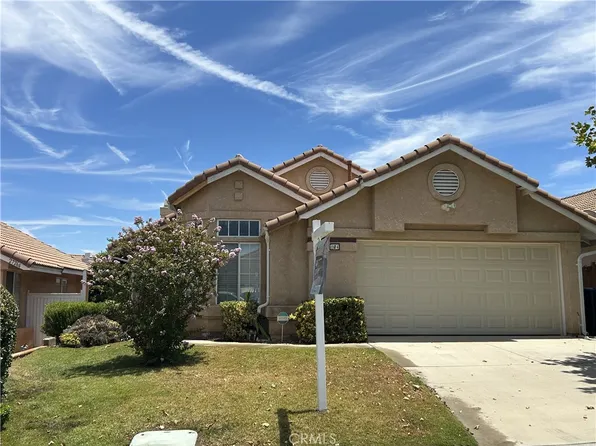 27274 Family Cir, Menifee, CA 92586