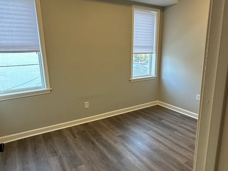 402 Mill St #A — Photo 9