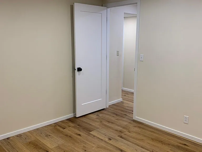 1170 E 550 N — Photo 14